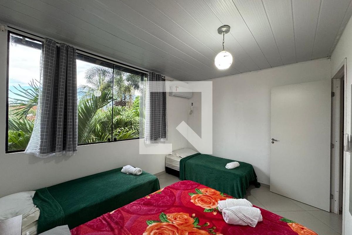 Casa, 6 quartos, 560 m² - Foto 50