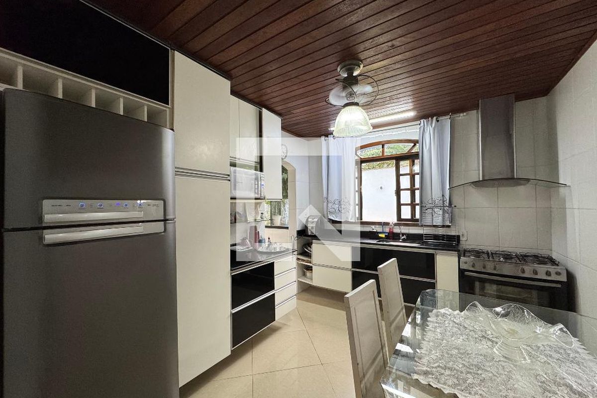 Casa, 6 quartos, 560 m² - Foto 120