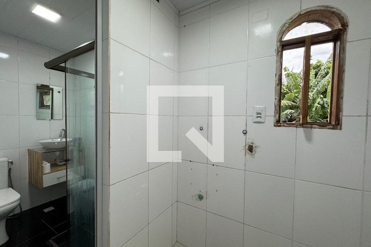 Casa, 6 quartos, 560 m² - Foto 96
