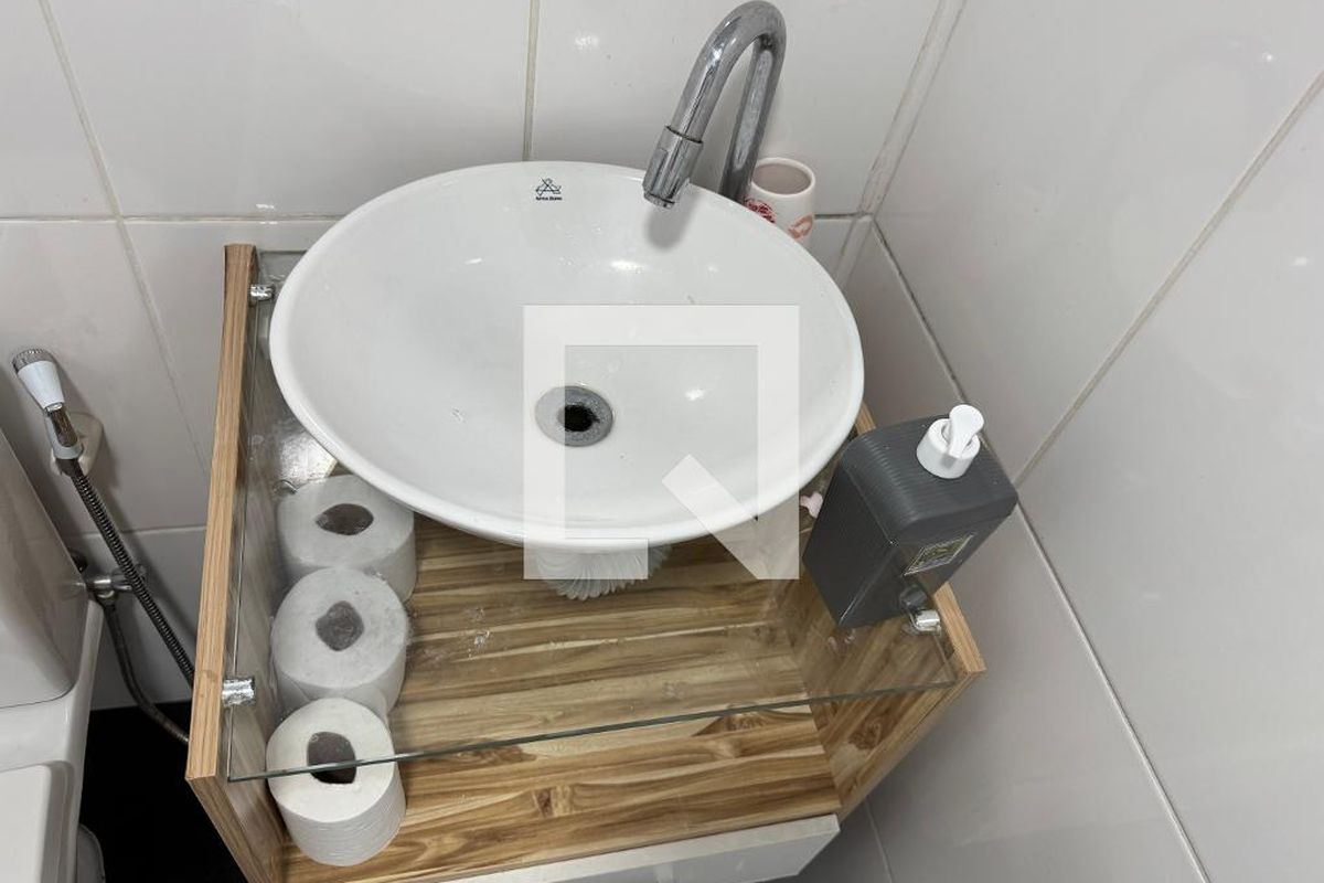 Casa, 6 quartos, 560 m² - Foto 102