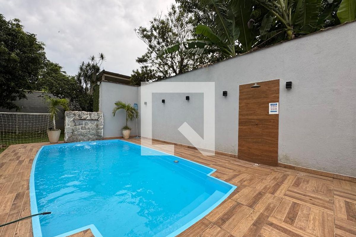 Casa, 6 quartos, 560 m² - Foto 170