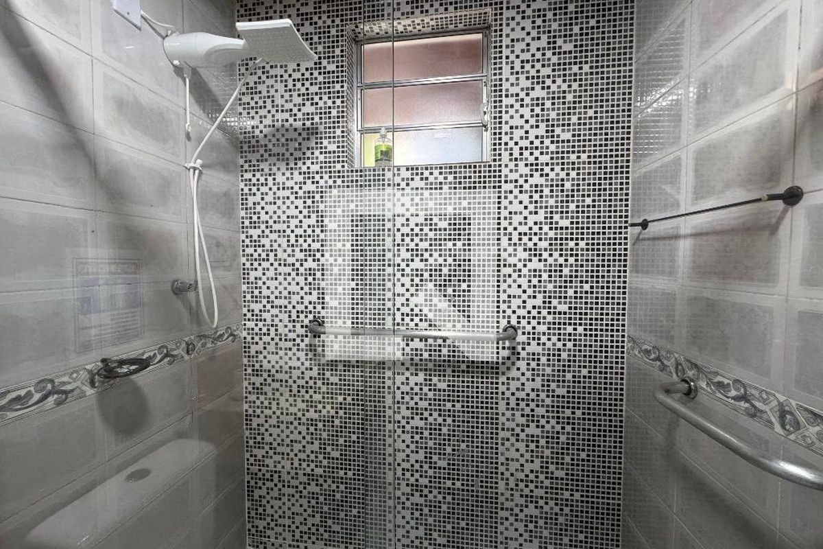 Casa, 6 quartos, 560 m² - Foto 114