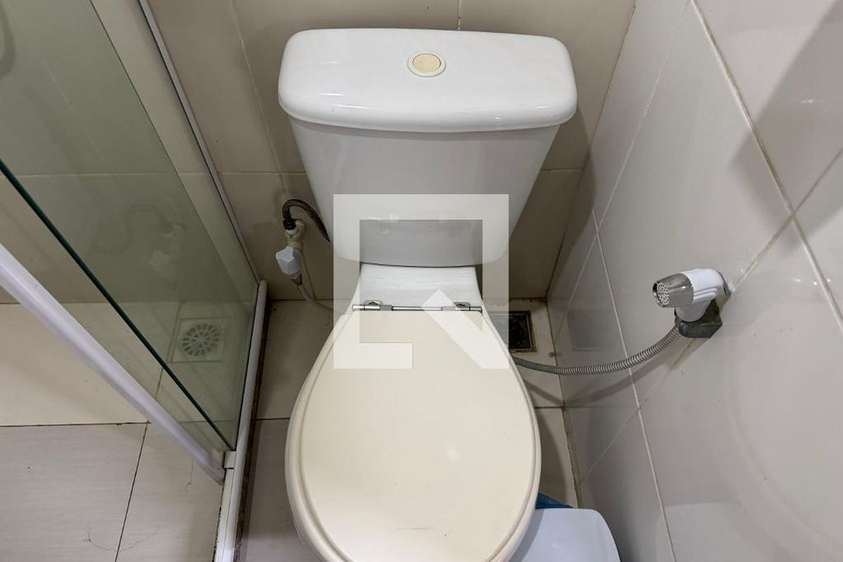 Casa, 6 quartos, 560 m² - Foto 144
