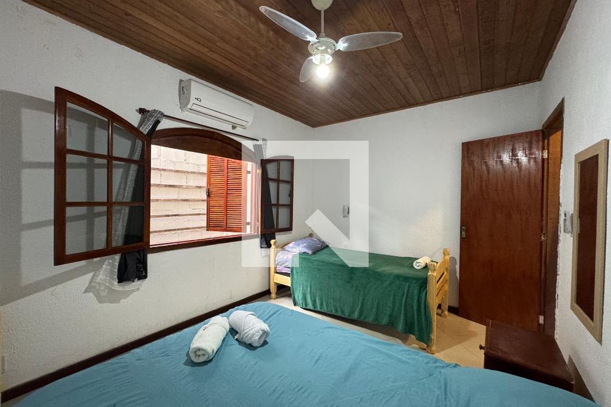 Casa, 6 quartos, 560 m² - Foto 34