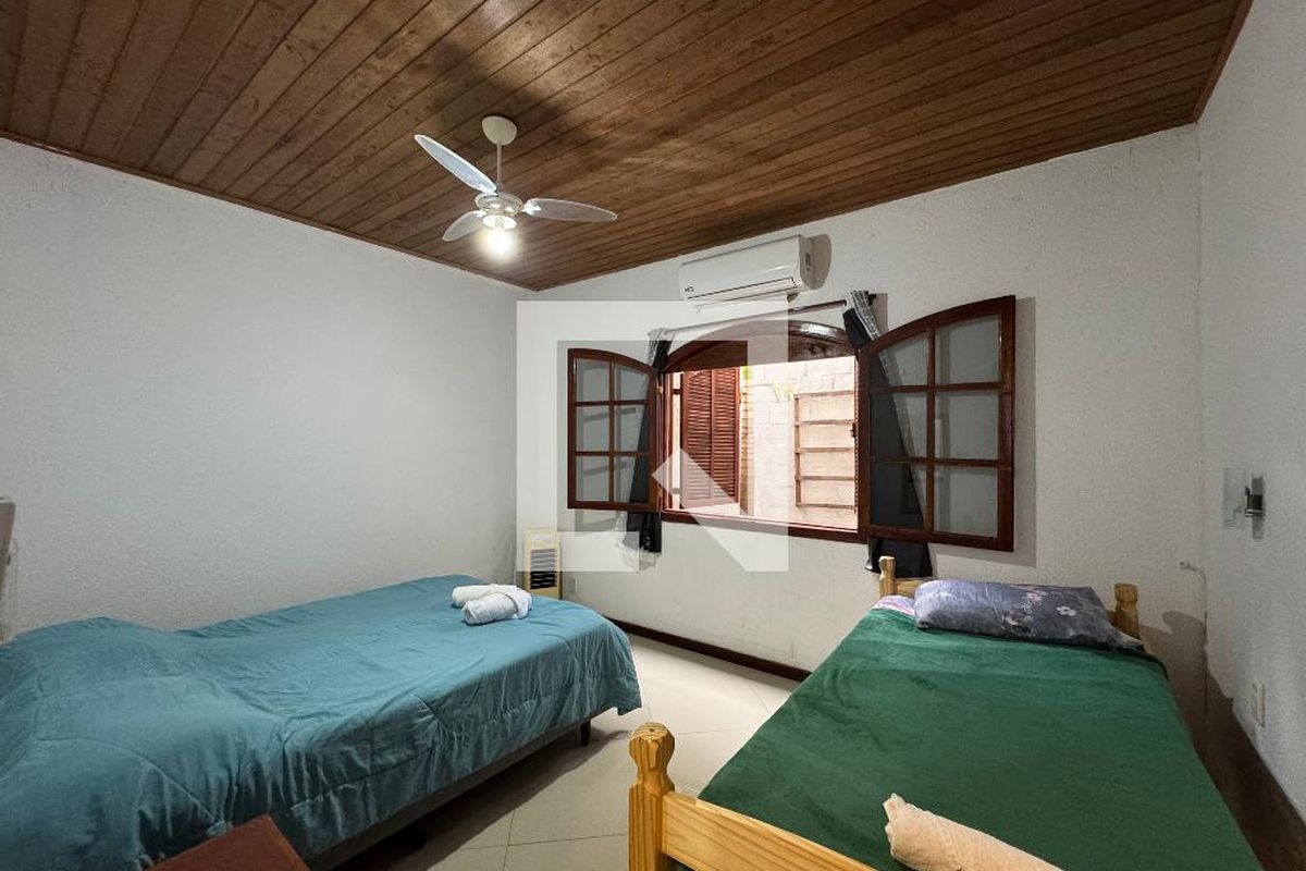 Casa, 6 quartos, 560 m² - Foto 28