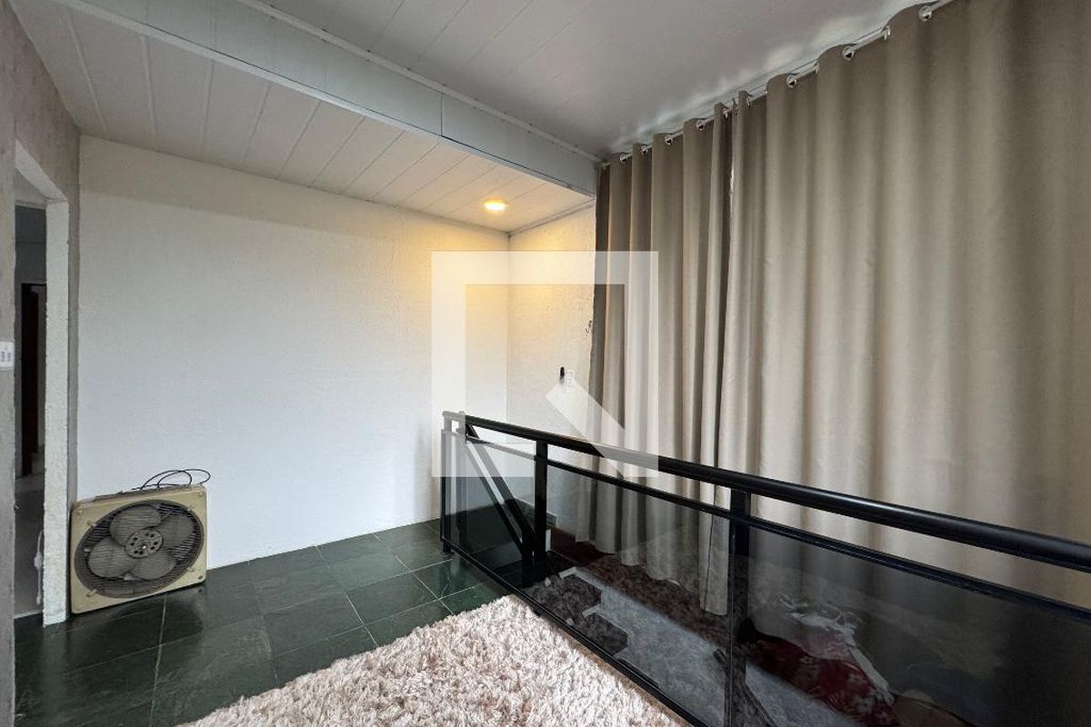 Casa, 6 quartos, 560 m² - Foto 74