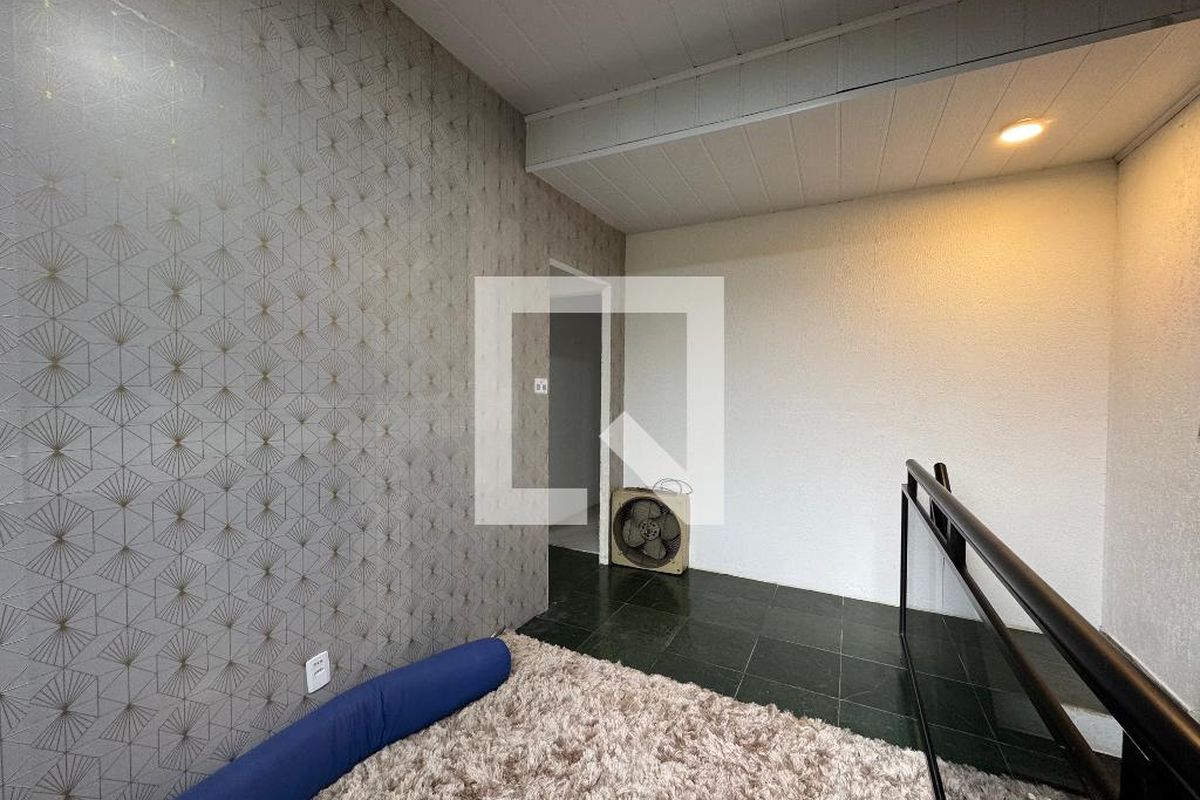 Casa, 6 quartos, 560 m² - Foto 76
