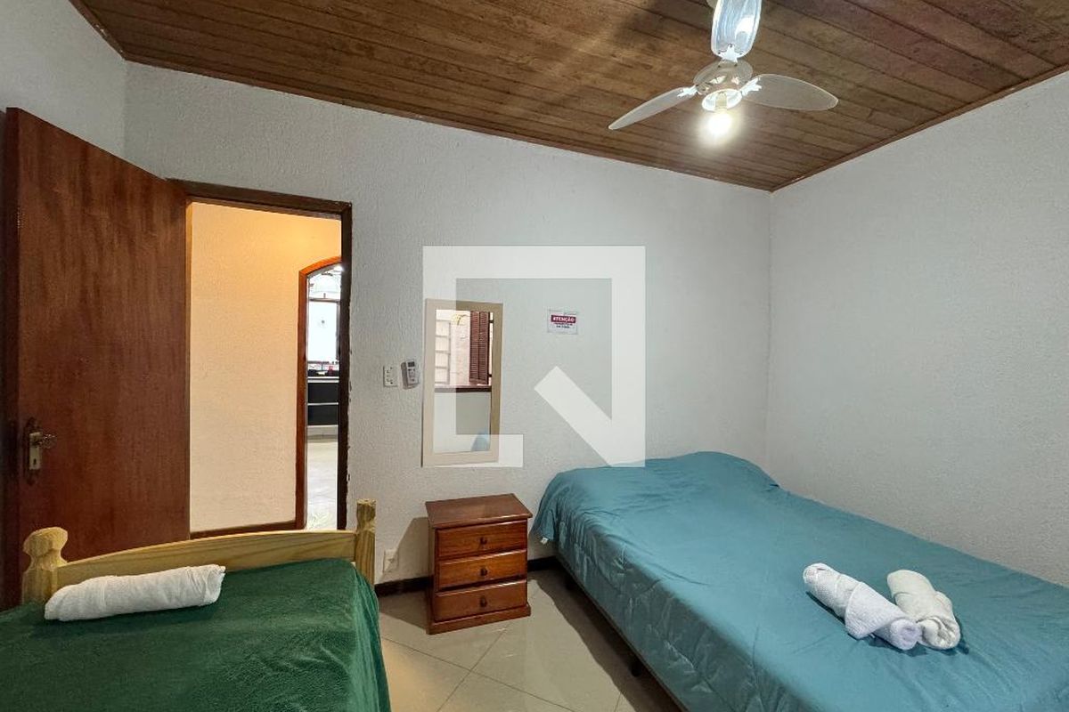 Casa, 6 quartos, 560 m² - Foto 30
