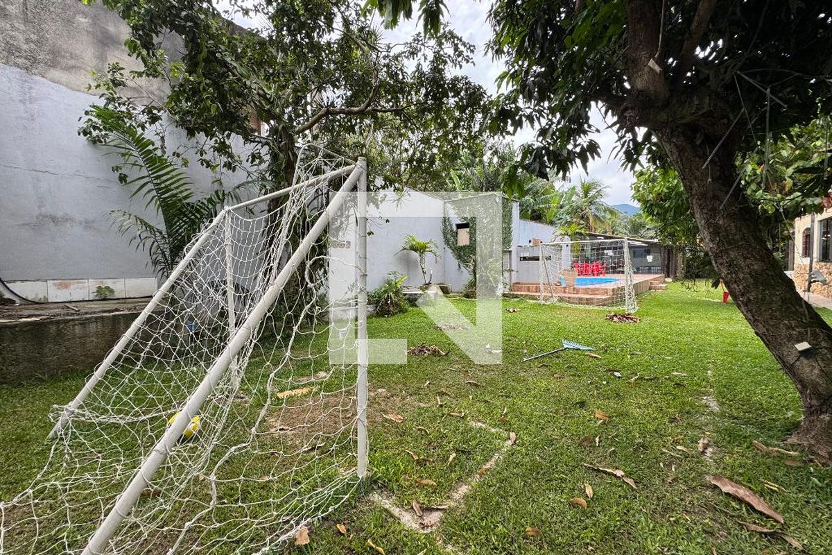 Casa, 6 quartos, 560 m² - Foto 182