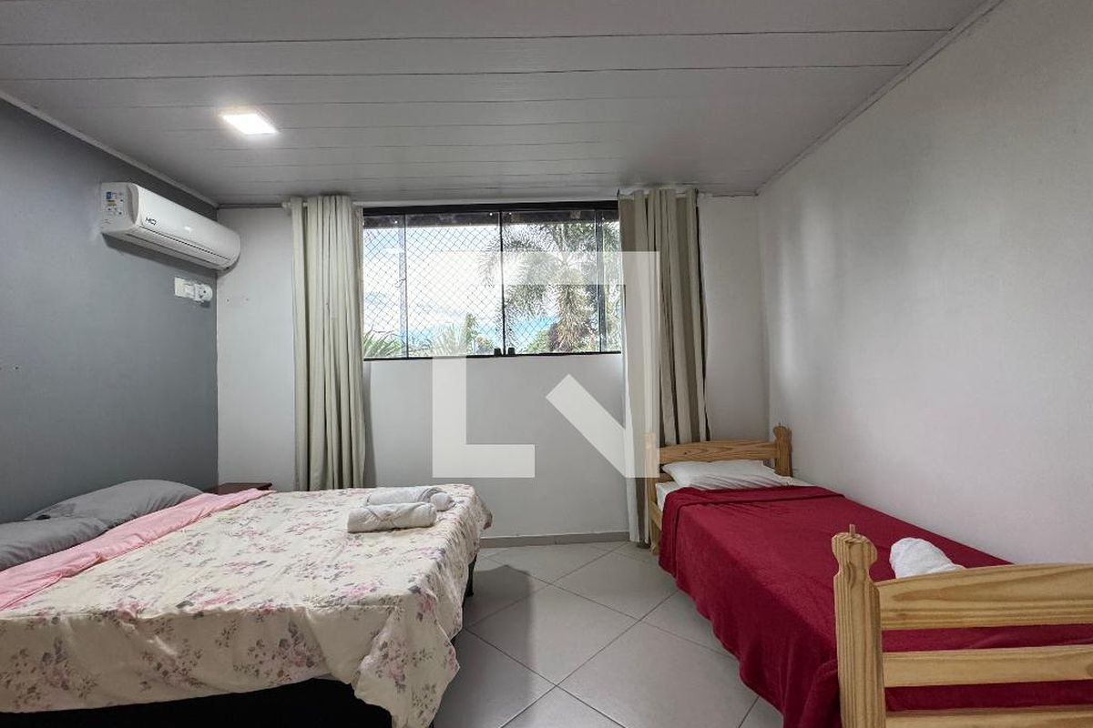 Casa, 6 quartos, 560 m² - Foto 60