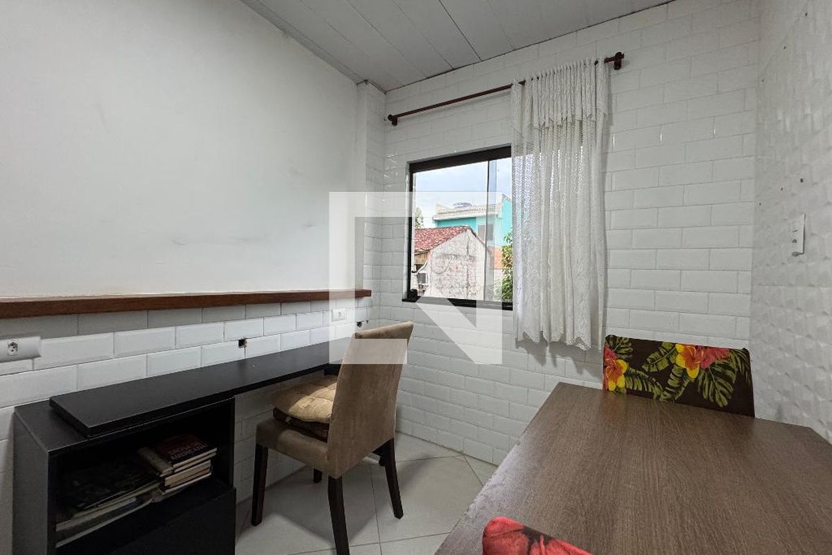 Casa, 6 quartos, 560 m² - Foto 84
