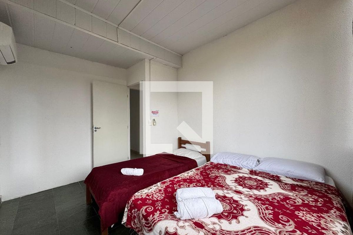Casa, 6 quartos, 560 m² - Foto 40