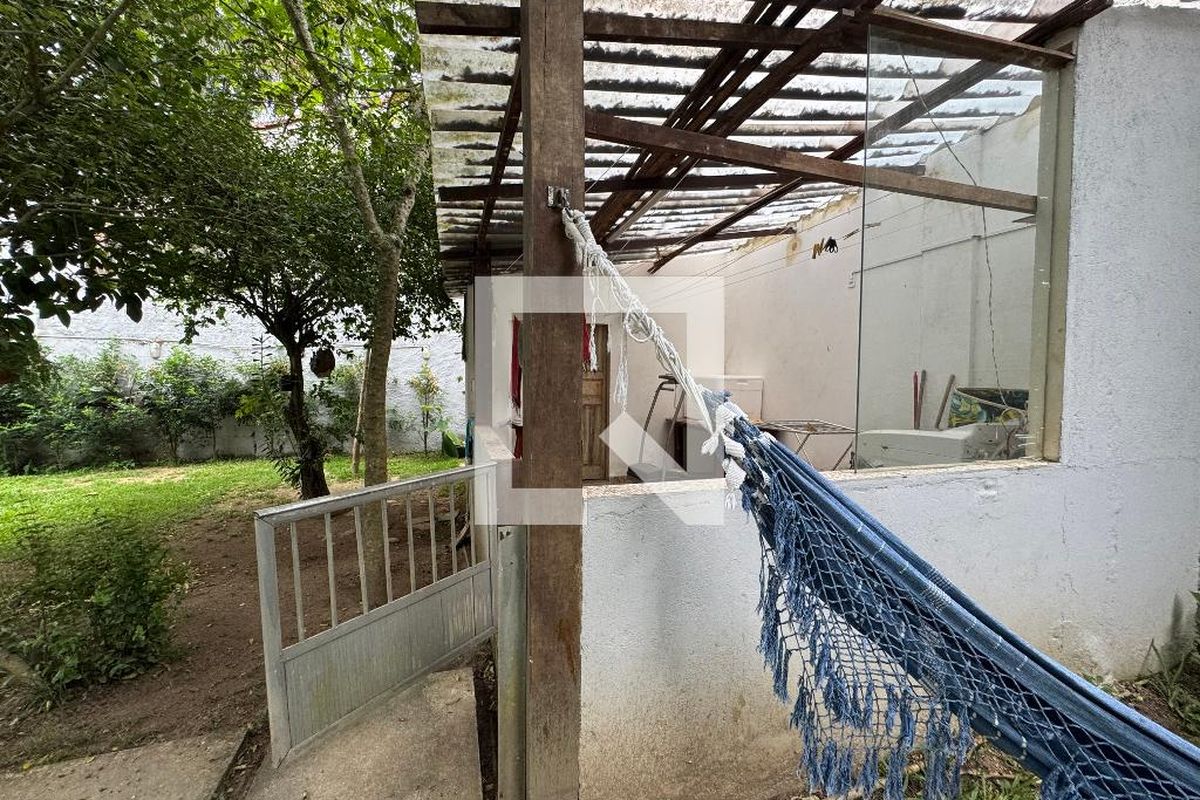 Casa, 6 quartos, 560 m² - Foto 178