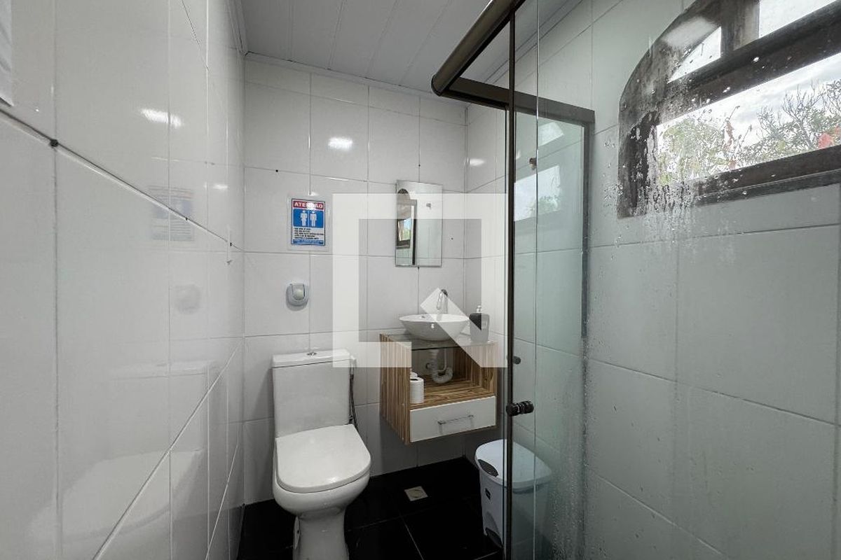 Casa, 6 quartos, 560 m² - Foto 98