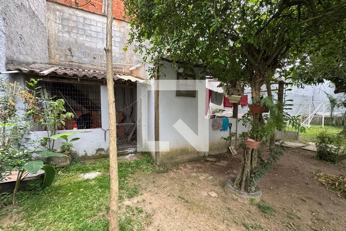 Casa, 6 quartos, 560 m² - Foto 184