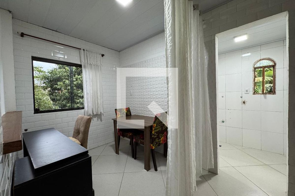 Casa, 6 quartos, 560 m² - Foto 90