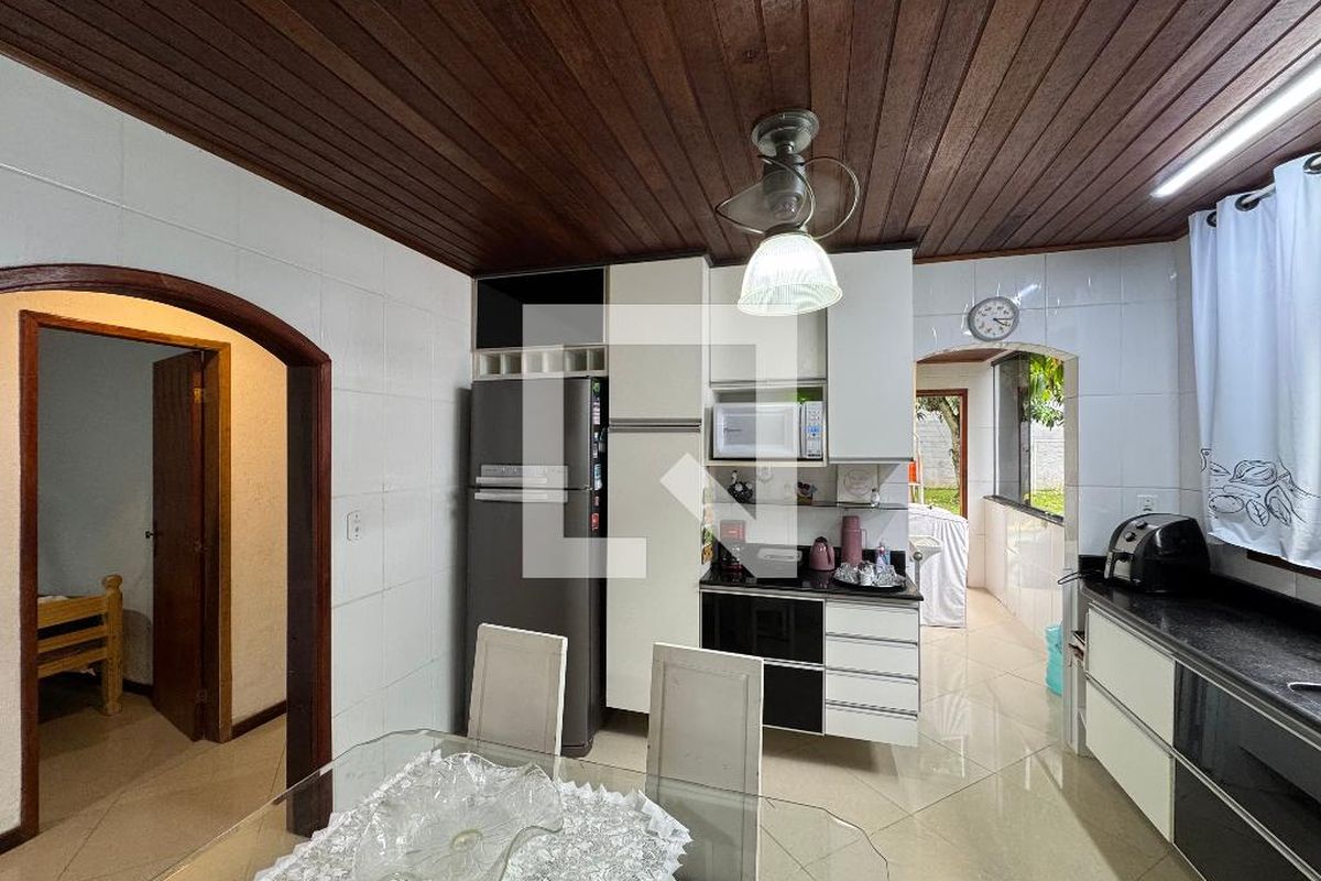 Casa, 6 quartos, 560 m² - Foto 116