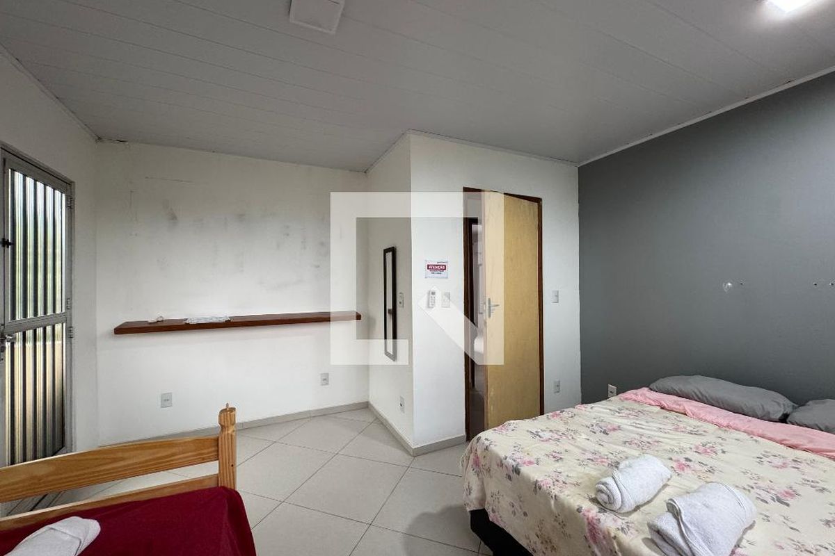 Casa, 6 quartos, 560 m² - Foto 58