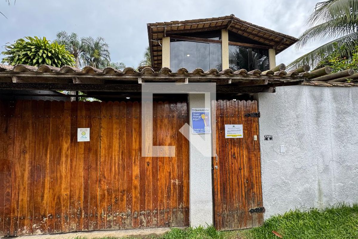 Casa, 6 quartos, 560 m² - Foto 190