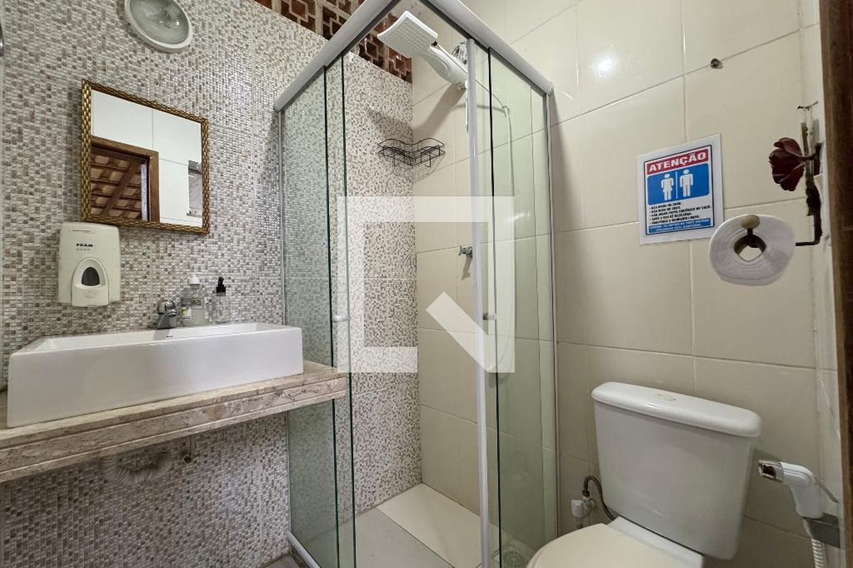 Casa, 6 quartos, 560 m² - Foto 142