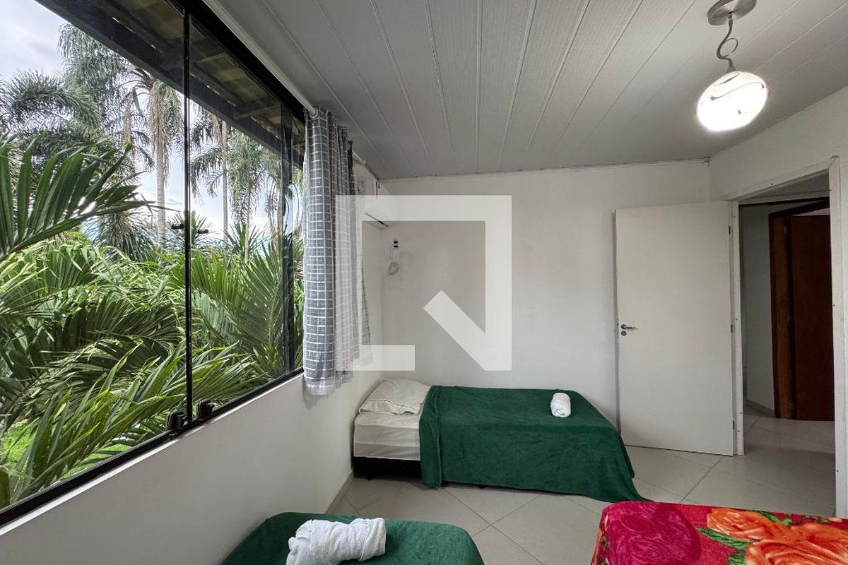 Casa, 6 quartos, 560 m² - Foto 48