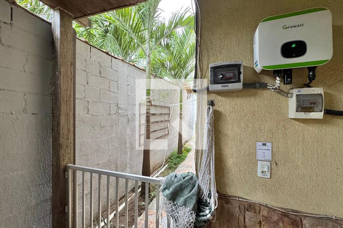 Casa, 6 quartos, 560 m² - Foto 160