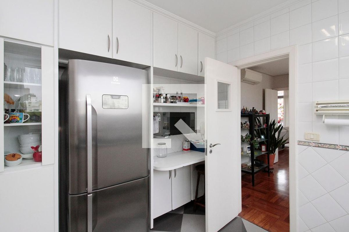 Apartamento, 3 quartos, 210 m² - Foto 48