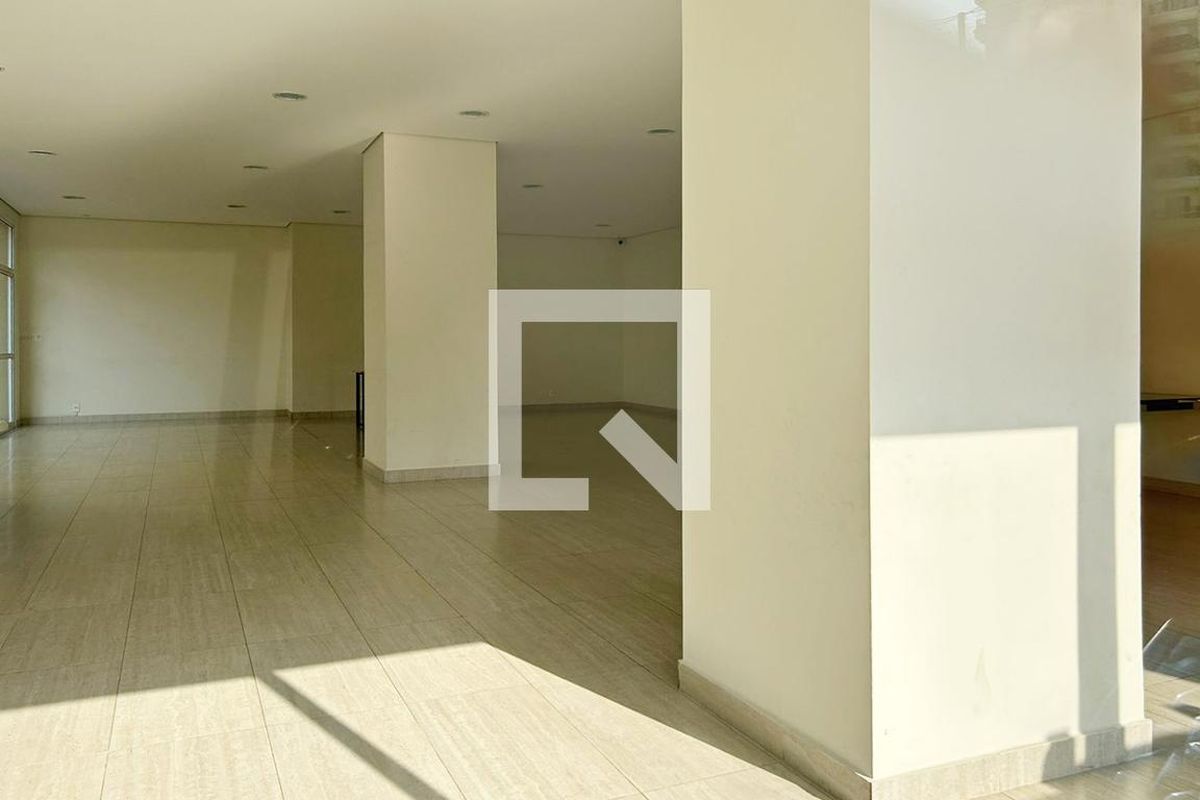 Apartamento, 3 quartos, 210 m² - Foto 64