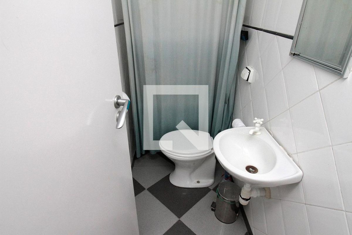 Apartamento, 3 quartos, 210 m² - Foto 53