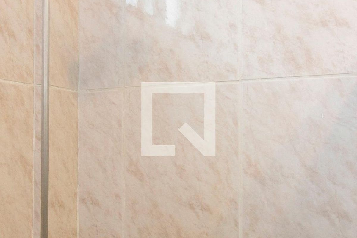 Apartamento, 3 quartos, 210 m² - Foto 44