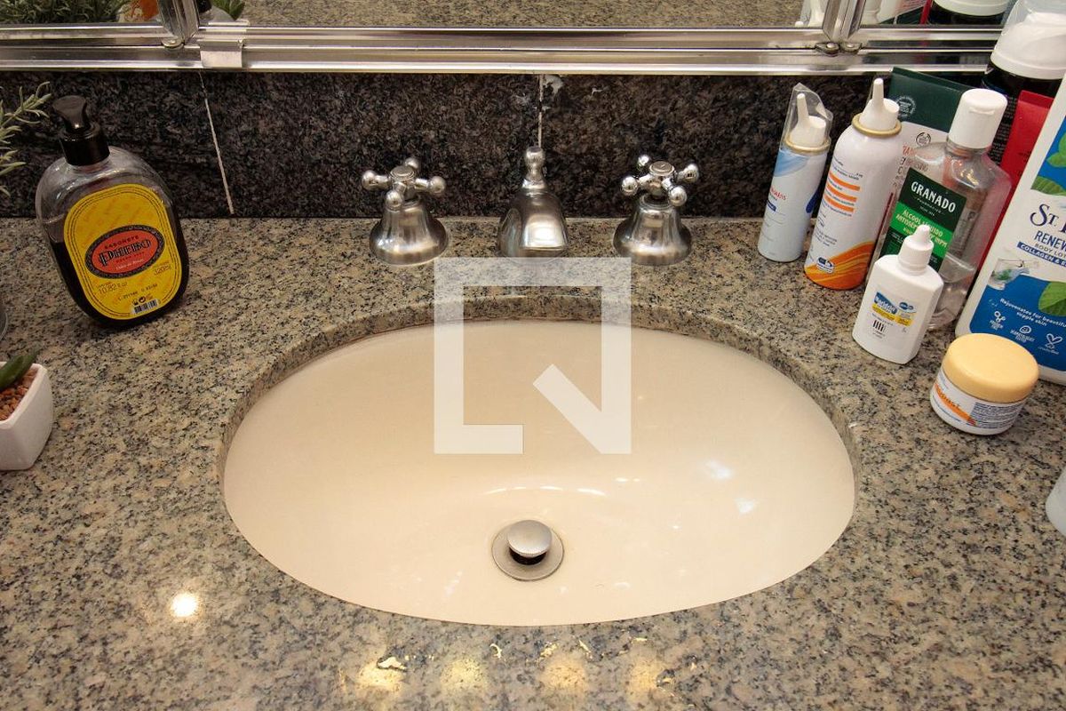 Apartamento, 3 quartos, 210 m² - Foto 43