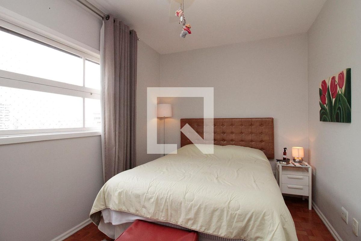Apartamento, 3 quartos, 210 m² - Foto 28