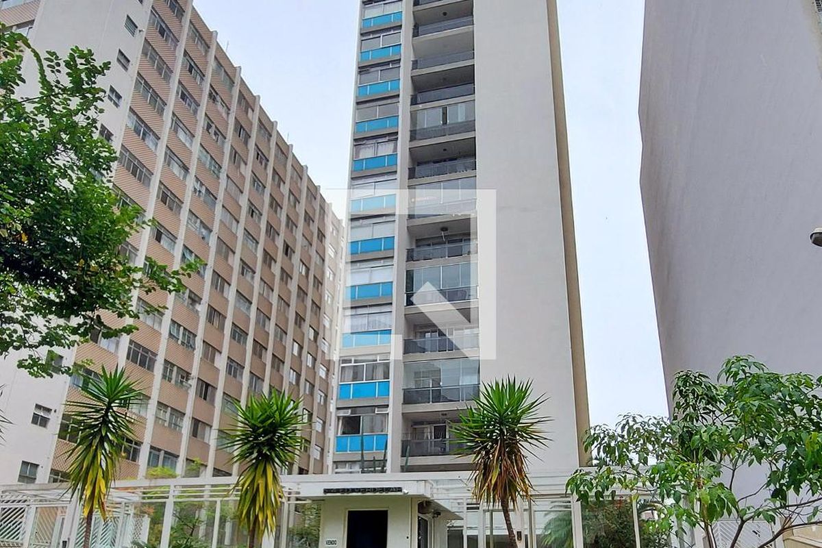 Apartamento, 3 quartos, 210 m² - Foto 68