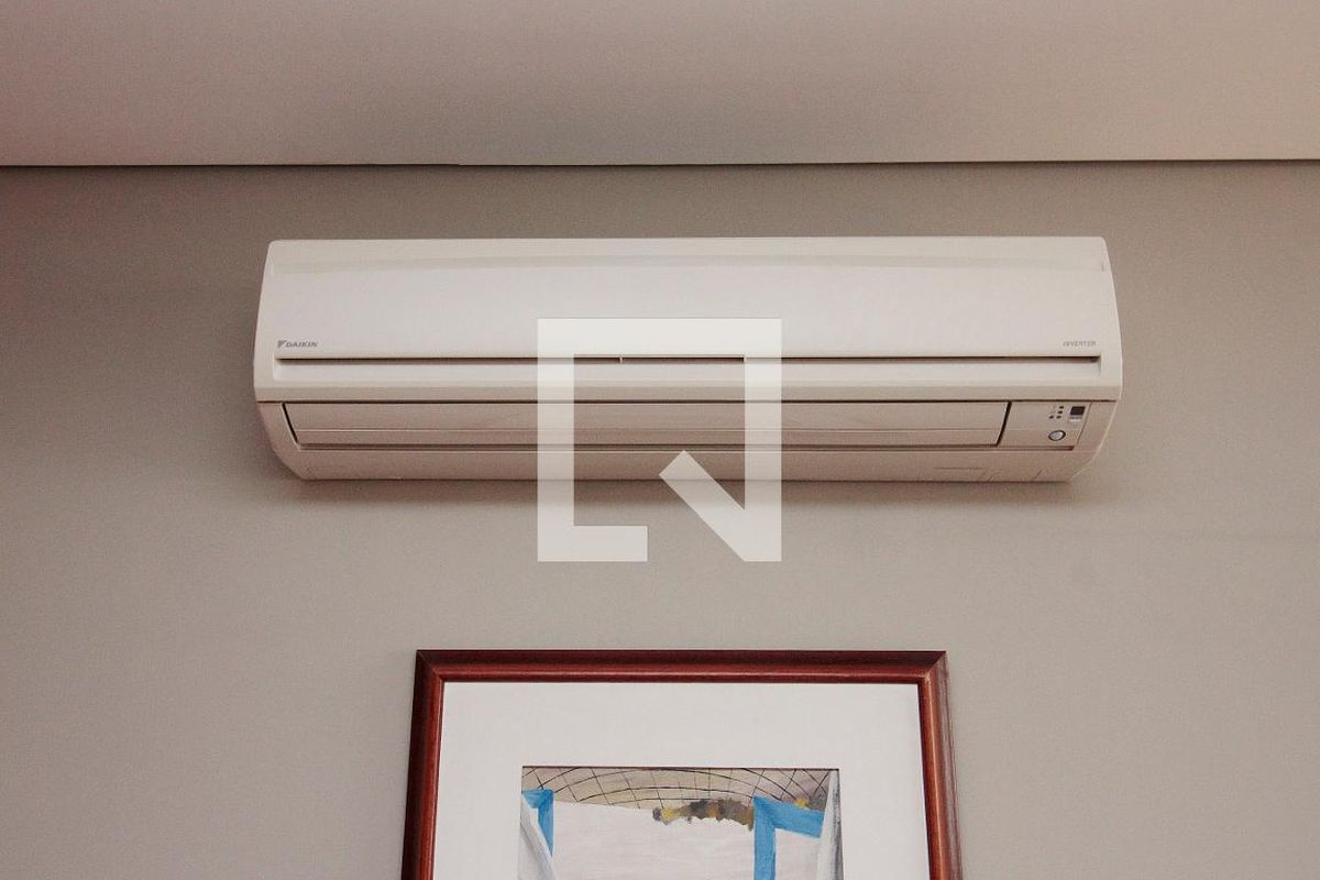 Apartamento, 3 quartos, 210 m² - Foto 16