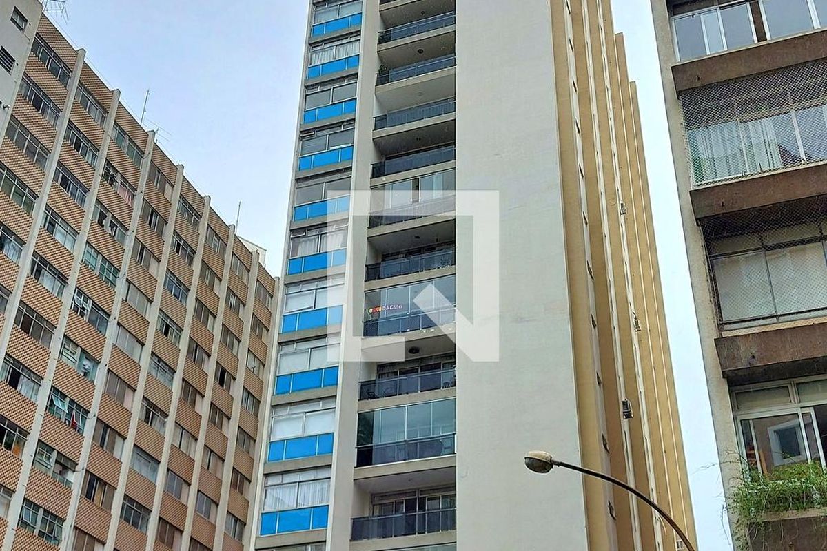 Apartamento, 3 quartos, 210 m² - Foto 69