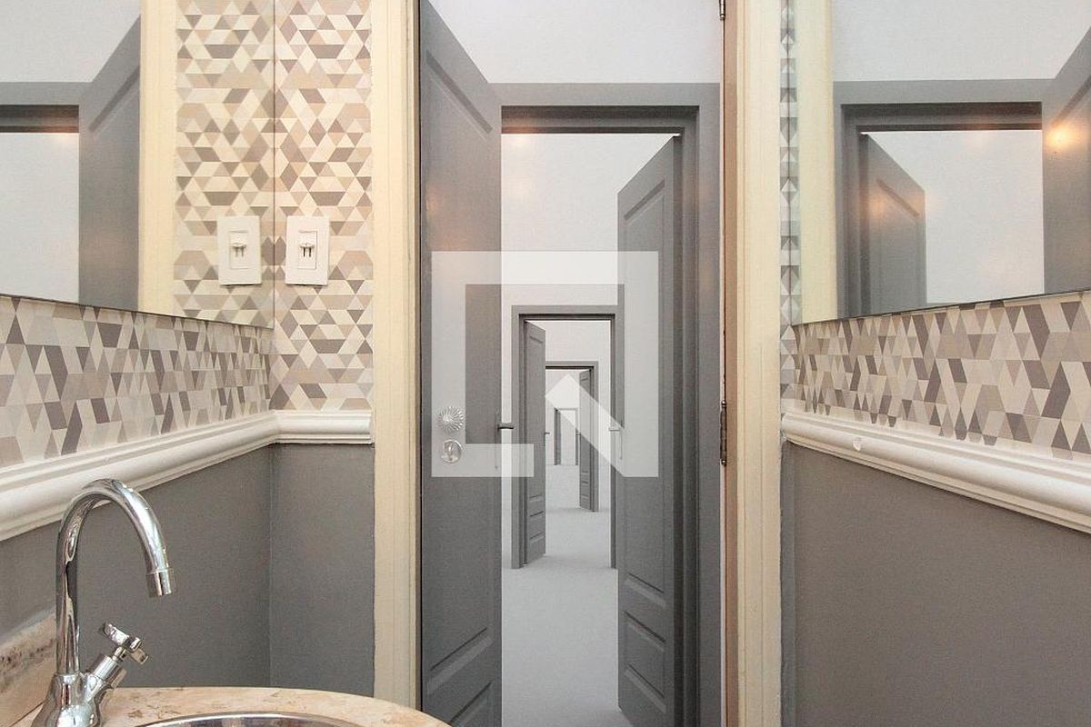 Apartamento, 3 quartos, 210 m² - Foto 18