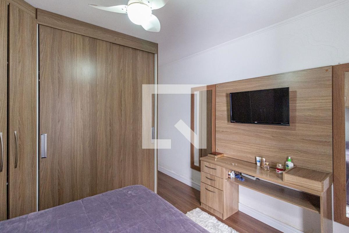 Casa, 3 quartos, 110 m² - Foto 39
