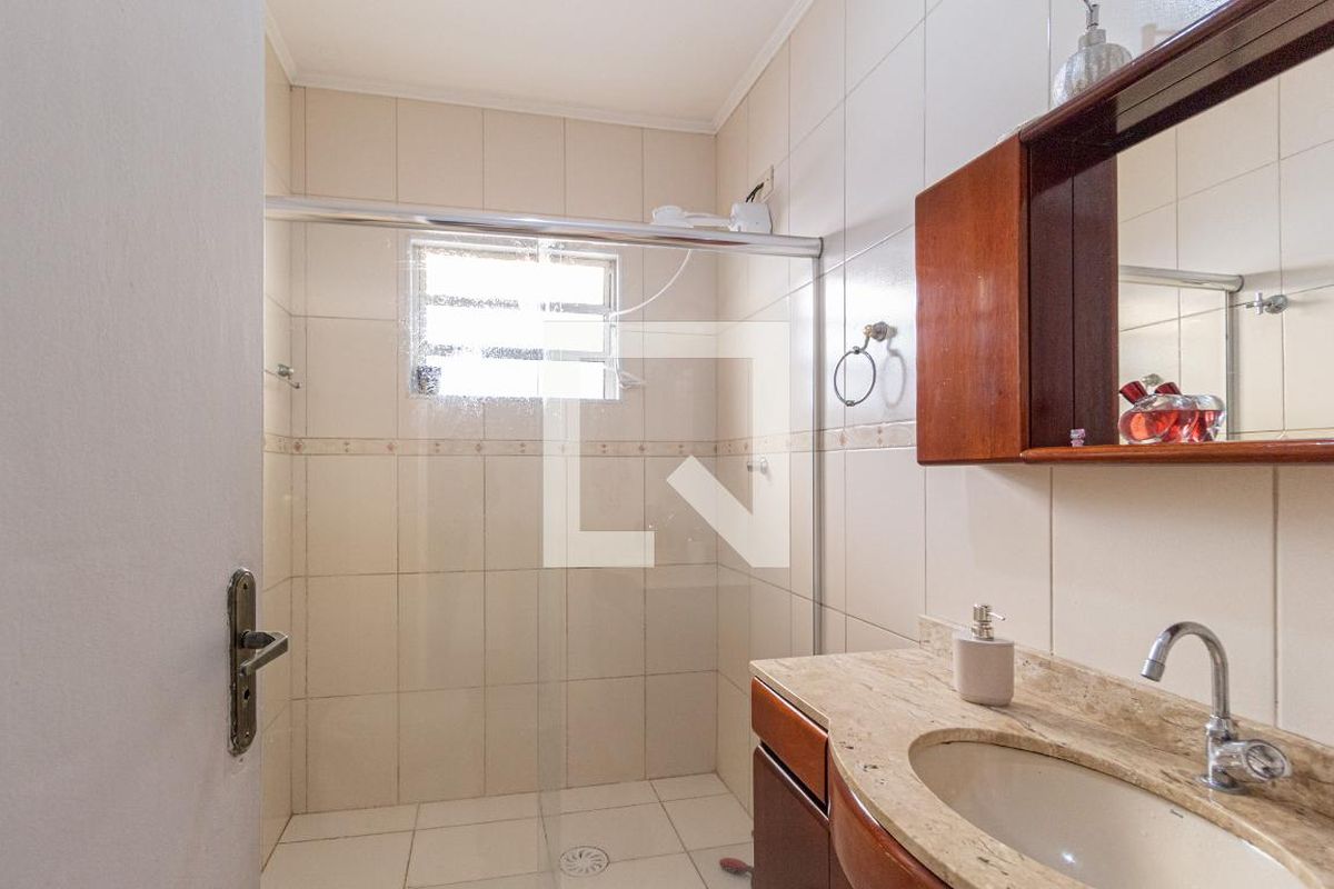 Casa, 3 quartos, 110 m² - Foto 49