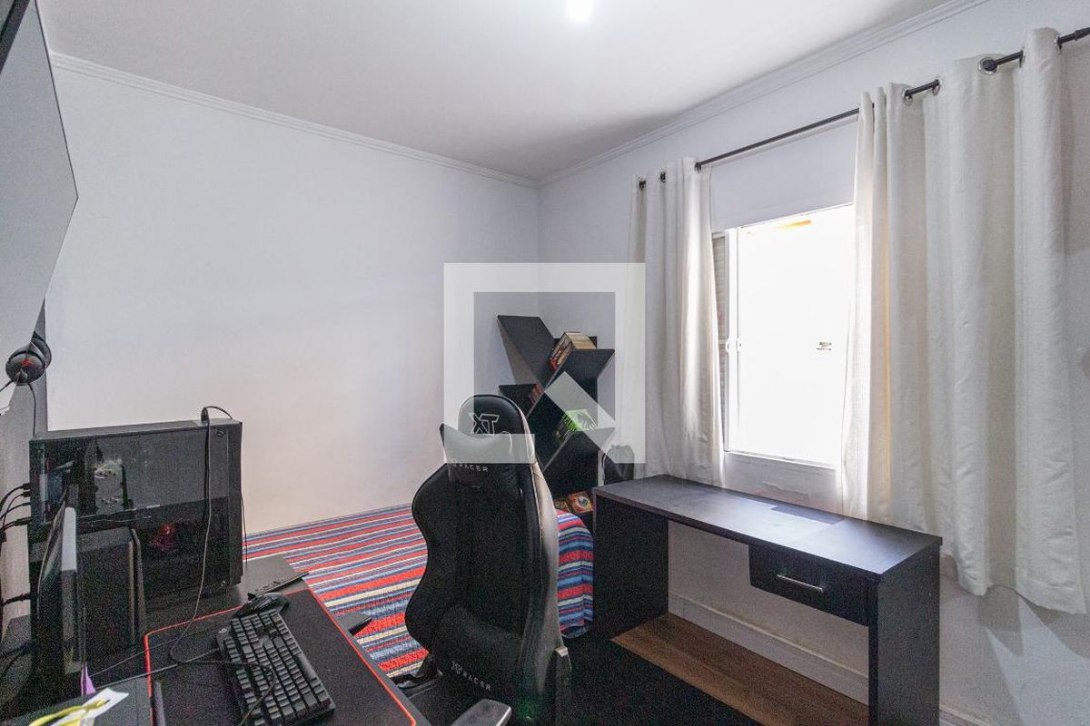 Casa, 3 quartos, 110 m² - Foto 19