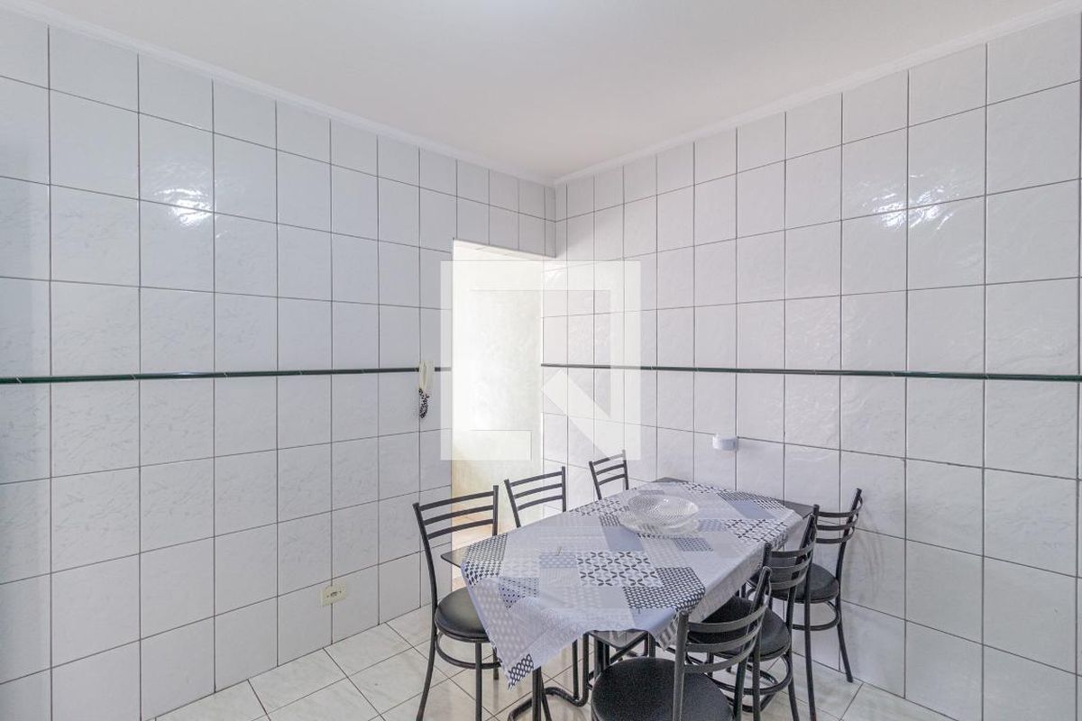 Casa, 3 quartos, 110 m² - Foto 59