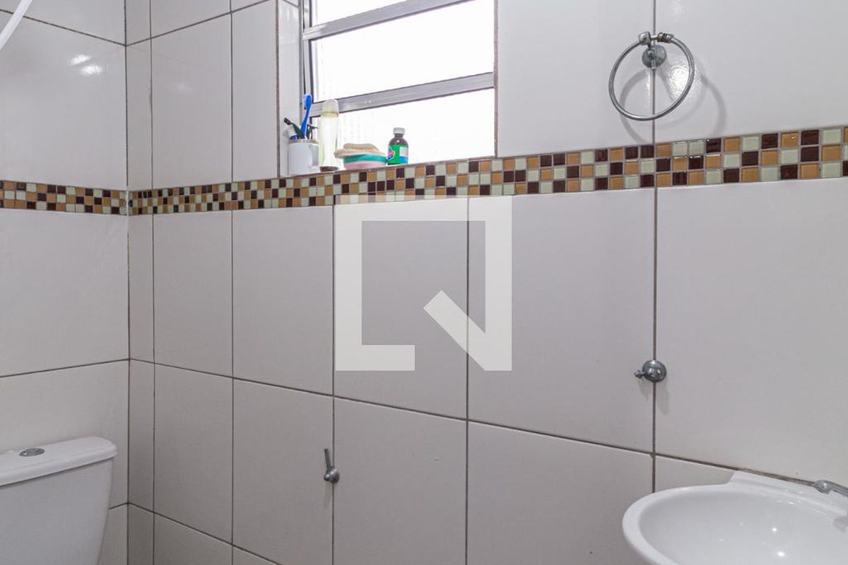 Casa, 3 quartos, 110 m² - Foto 71