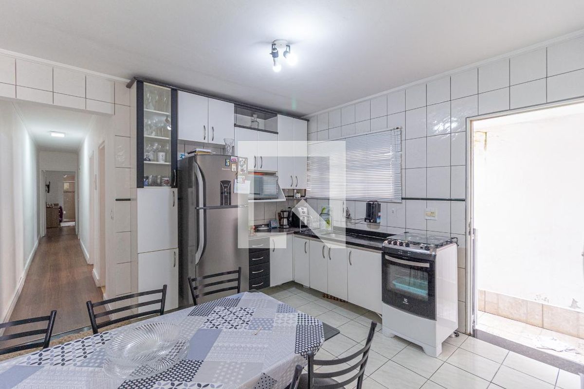 Casa, 3 quartos, 110 m² - Foto 57