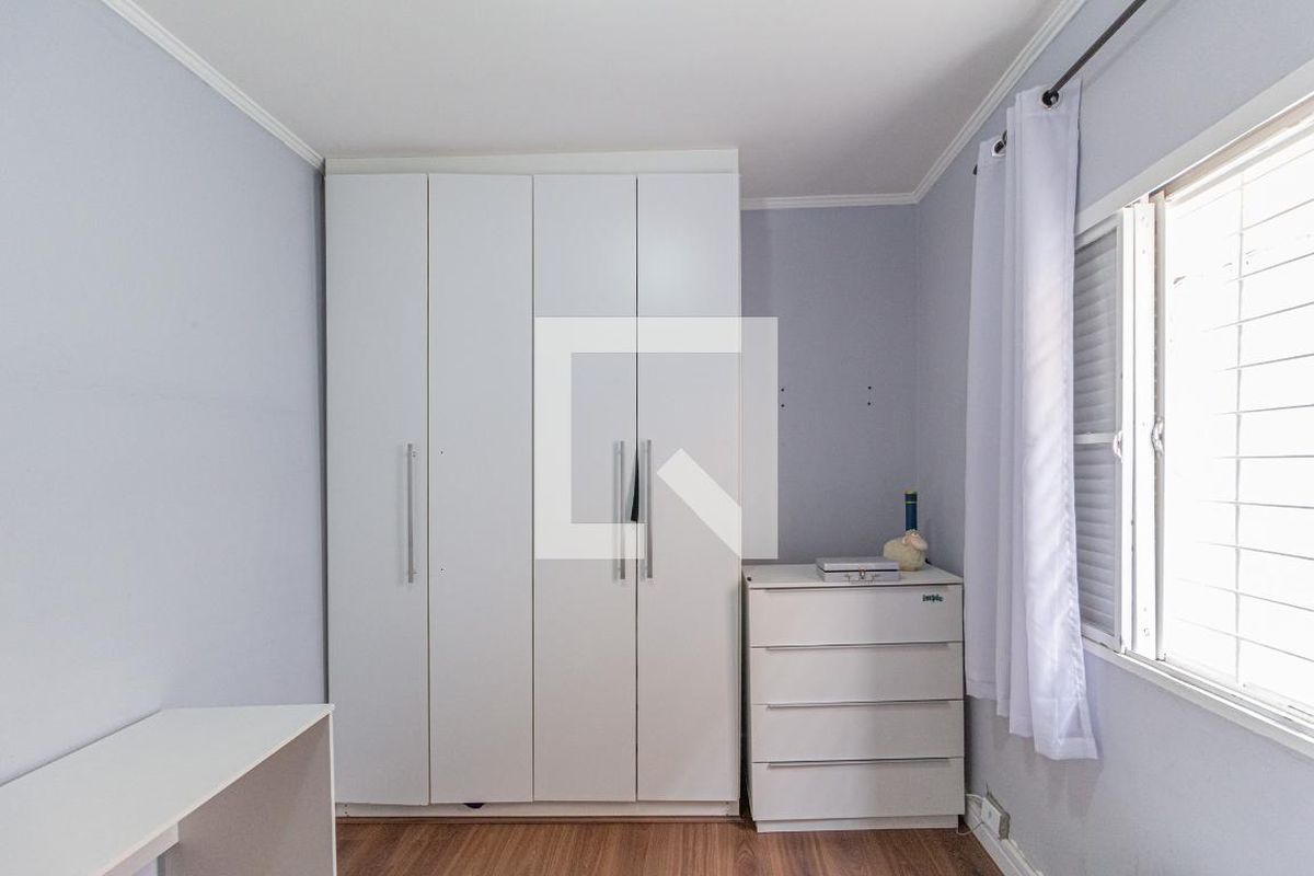 Casa, 3 quartos, 110 m² - Foto 27