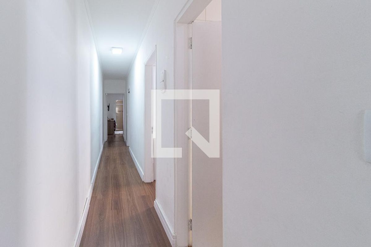 Casa, 3 quartos, 110 m² - Foto 53