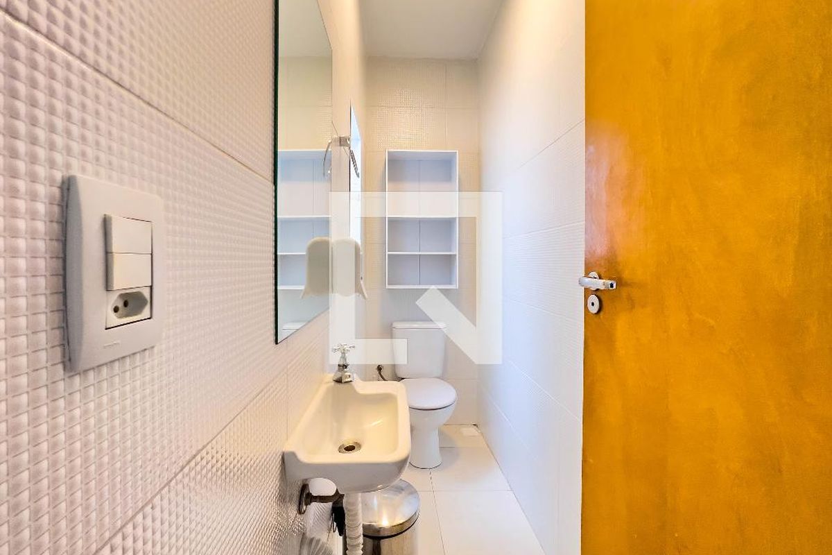 Casa, 2 quartos, 120 m² - Foto 31