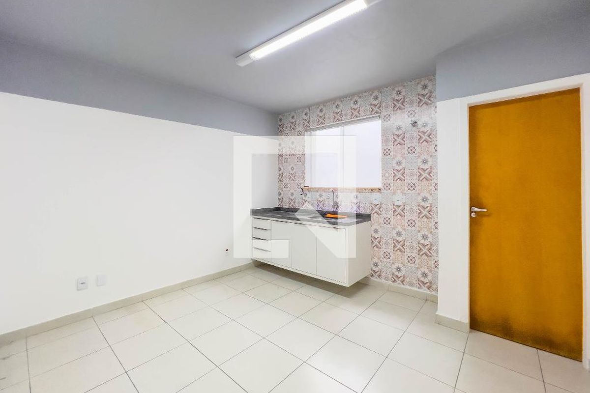 Casa, 2 quartos, 120 m² - Foto 19