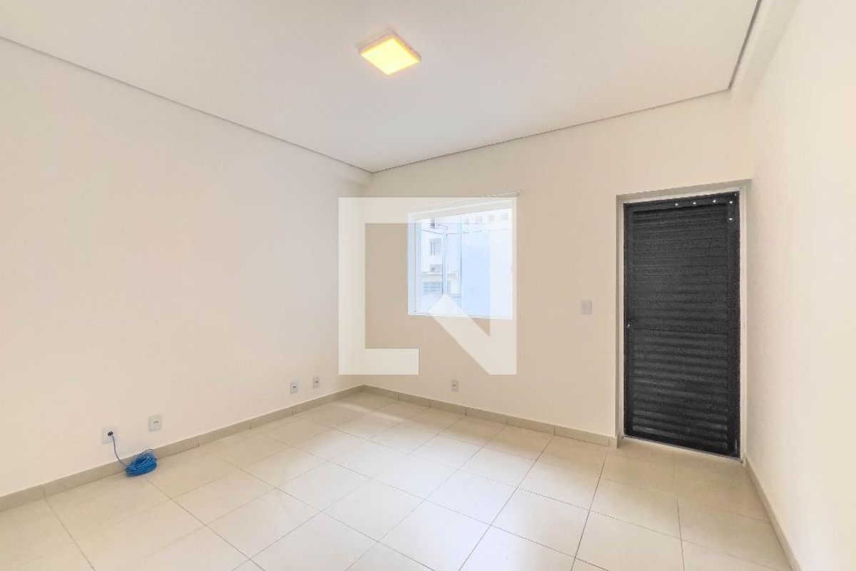 Casa, 2 quartos, 120 m² - Foto 5