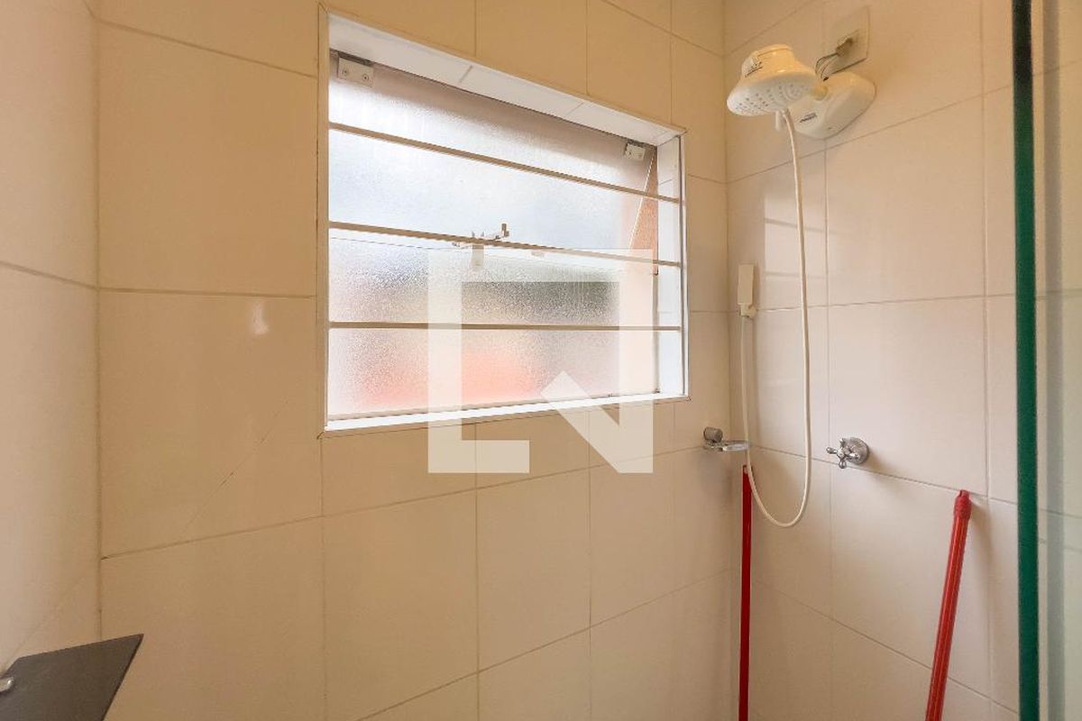 Casa, 2 quartos, 120 m² - Foto 16