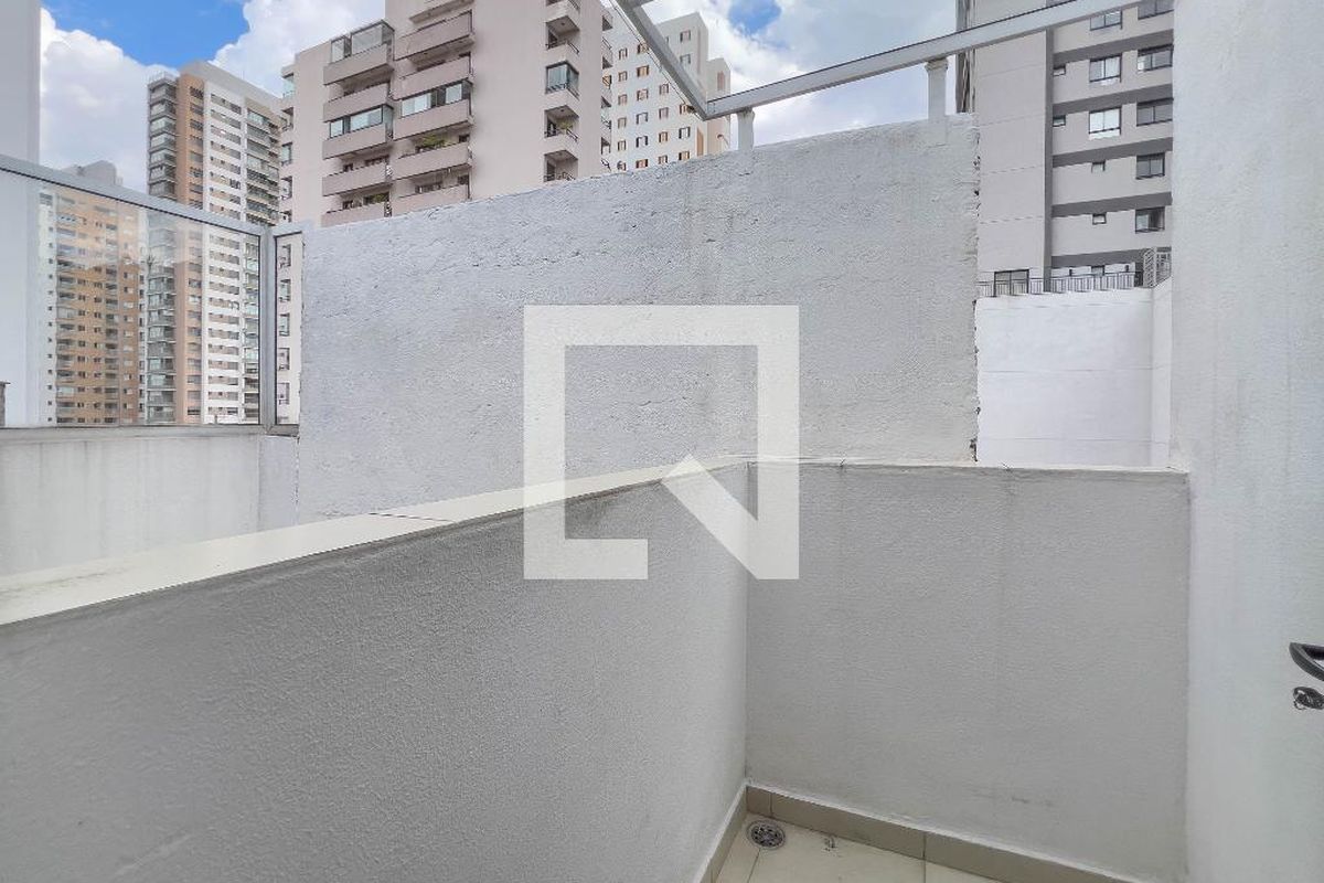 Casa, 2 quartos, 120 m² - Foto 9