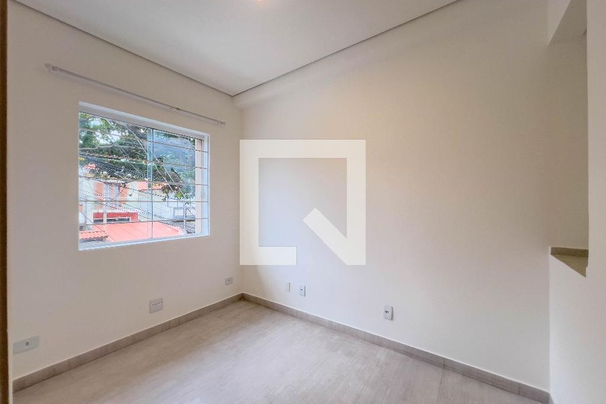 Casa, 2 quartos, 120 m² - Foto 11